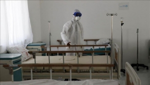 الصحة تسجل 12 إصابة جديدة بكورونا في اليمن