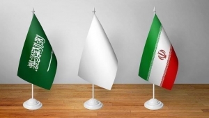 مسؤول إيراني: طهران والرياض تستعدان لإعادة فتح سفارتيهما
