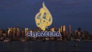 السلطات السودانية تسحب ترخيص مكتب قناة "الجزيرة مباشر"