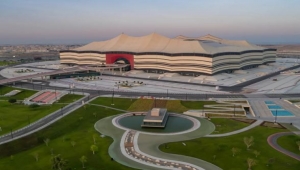 انطلاق المرحلة الأولى من بيع تذاكر مونديال قطر 2022