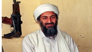 موقع استخباراتي: مقتل مساعد سابق لابن لادن بغارة أمريكية في اليمن