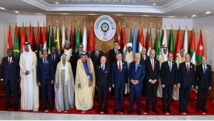 جامعة الدول العربية: بين جائحة كورونا والانقسام بخصوص قضايا إقليمية.. ما مصير قمة الجزائر؟