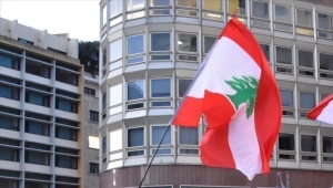 بهاء الحريري: سأخوض معركة استرداد لبنان من "محتليه"