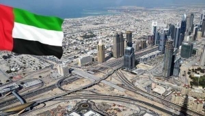 بعد مطالبة كاتب إماراتي بإغلاق سفارات إيران في الخليج.. - محلل سعودي يدعو أبوظبي لإغلاق الشبكات المالية الإيرانية في الإمارات