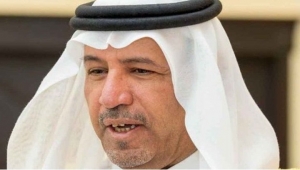 وفاة "معتقل رأي" في السجون السعودية