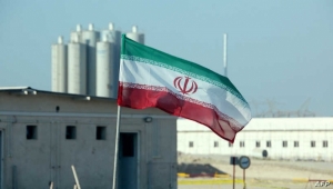 استئناف مفاوضات البرنامج النووي الإيراني الأسبوع المقبل وطهران تبدي استعدادها للاتفاق