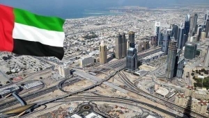 فرنسا: سندعم الإمارات لضمان أمن مجالها الجوي ضد هجمات الحوثيين