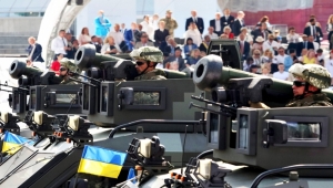 بايدن يطلق تحذيراً جديداً لروسيا حال غزو أوكرانيا والبنتاغون يكشف تزايد قوات موسكو على الحدود