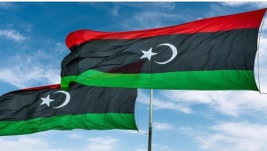 التوصل لاتفاق على صيغة نهائية للتعديل الدستوري في ليبيا