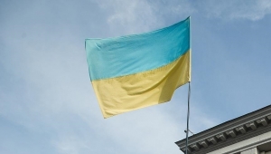 الإمارات والعراق والكويت تدعو رعاياها إلى مغادرة أوكرانيا
