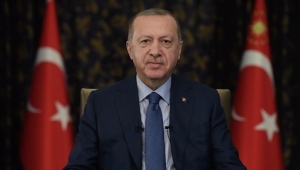 زيارة أردوغان للإمارات.. نحو فرص استثمارية واعدة
