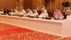 مجلس التعاون الخليجي يجتمع مع “طالبان” في الدوحة
