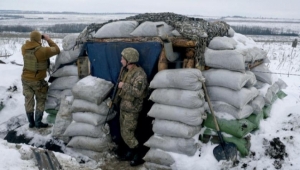 الناتو يبحث نشر قوات قتالية وأمريكا تنشر قوات هجومية ببلغاريا وتتوقع تمهيد روسيا بهجوم سيبراني
