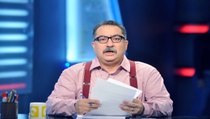 إعلامي مصري يسخر من "الإسراء والمعراج".. والأزهر يستنكر