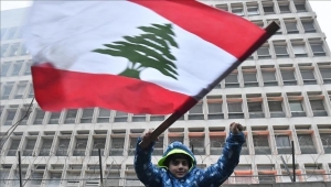 لبنان.. توجيهات بالتقصي حول قناتين تابعتين للحوثيين