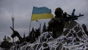 قتال عنيف بشوارع العاصمة "كييف".. أوكرانيا تعلن مقتل أكثر من 3 آلاف روسي منذ بدء الهجوم