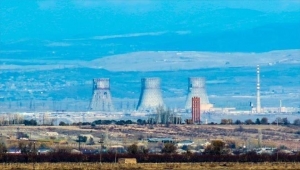 أنباء عن اتفاق "وشيك" بشأن "النووي" الإيراني تهدئ أسواق النفط