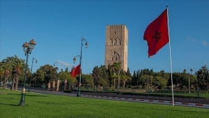 مراسلون بلا حدود تدعو للإفراج عن الصحفي المغربي الراضي