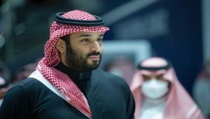 صحفي قابل ابن سلمان: هكذا حرّف إعلام السعودية ترجمة اللقاء