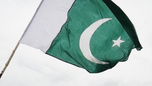 مقتل سبعة جنود بتفجير في إقليم بلوشستان الباكستاني