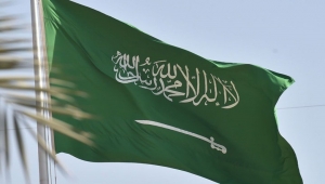 أمريكا تطالب السعودية بحل قضايا سجناء الرأي بشكل كامل