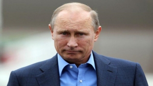 أغنى رجل أعمال في روسيا يوجه رسالة تحذير لبوتين