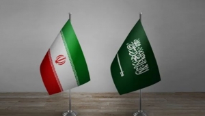 قبل يومين من جولة جديدة.. إيران تعلق المحادثات مع السعودية