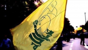 "حزب الله" يهاجم الرياض.. ويتهمها بـ"ارتكاب مجزرة مروعة"