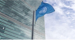 الأمم المتحدة تعتمد 15 آذار يوما لمكافحة الإسلاموفوبيا