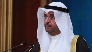 "التعاون الخليجي" يعلن استضافة مشاورات يمنية يمنية اعتبارا من 29 مارس الجاري