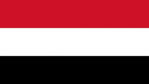 اليمن يرحب بالدعوة الخليجية لعقد مشاورات في الرياض