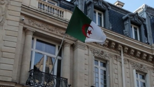 في أزمة دبلوماسية مفاجئة.. الجزائر تقرر استدعاء سفيرها من مدريد