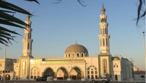 السعودية تمنع المواطنين من بث الصلوات من المساجد.. وردود