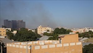 الصومال: مقتل 6 أشخاص جراء هجوم مسلح على مطار مقديشو