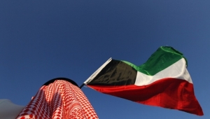 الكويت تستدعي سفير العراق بعد تهديد أطلقه نائب عن الحشد الشعبي لقوات كويتية