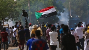 السودان.. 6 أشهر من الأزمة و3 خيارات للحل (إطار)