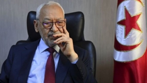 حركة النهضة التونسية ترفض قرار الرئيس تكليف لجنة بصياغة دستور جديد