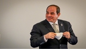 100 مليون يورو لمصر بعد اتفاق الغاز مع الاحتلال وأوروبا