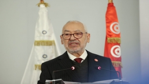 النهضة: الأوضاع بتونس تزداد تأزما بسبب فشل نظام الانقلاب