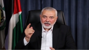 حركة حماس تحذر من دمج إسرائيل في المنطقة عبر تحالفات أمنية وعسكرية