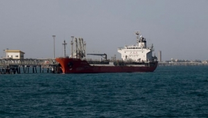 واشنطن تفرض عقوبات ضد النفط الإيراني تشمل شركات في الإمارات وهونغ كونغ