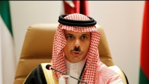 وزير سعودي يعلّق حول نوايا شراء منظومات صاروخية صينية