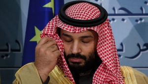 بوليتيكو: السعودية تلجأ لشركة علاقات عامة لتحسين صورتها