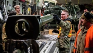 4 ألف دبابة 400 مقاتلة ومروحية.. روسيا تعلن حصيلة ضخمة لخسائر جيش أوكرانيا منذ بدء الحرب