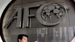 الاتحاد الآسيوي يعتمد نظاما جديدا في تصفيات كأس العالم