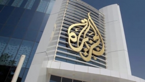 الجزيرة تطالب السلطات المصرية بالإفراج الفوري عن صحفييها