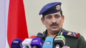 وزير الداخلية يُلغي قرار محافظ شبوة بإقالة قائد قوات الأمن الخاصة العميد "لعكب"