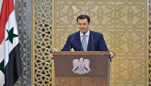 الأسد يصدر قرارا جديدا يتعلق بالخدمة العسكرية للسوريين