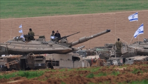 قائد سابق للجيش الإسرائيلي: الدعوات لإعادة احتلال غزة ستؤدي إلى كارثة