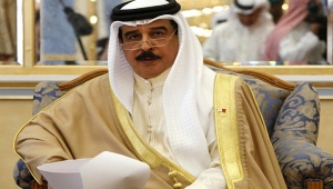 ملك البحرين يقرر إجراء انتخابات برلمانية في هذا الموعد